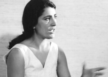 Shuhet aktorja legjendare me origjinë shqiptare