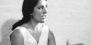 Shuhet aktorja legjendare me origjinë shqiptare