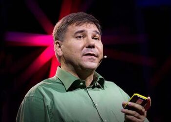 Ivan Krastev: “Muajt e ardhshëm do të jenë më të vështirët në historinë e BE-së”