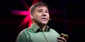 Ivan Krastev: “Muajt e ardhshëm do të jenë më të vështirët në historinë e BE-së”