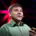 Ivan Krastev: “Muajt e ardhshëm do të jenë më të vështirët në historinë e BE-së”