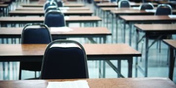 Emigracioni “boshatis” shkollat