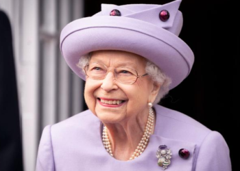 Konfirmohet zyrtarisht shkaku i vd*kjes së Mbretëreshës Elizabeth