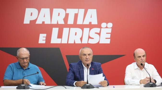 Skandali mjedisor në Shijak/Panariti: Dëm të jashtëzakonshëm të ajrit, tokës dhe ushqimit