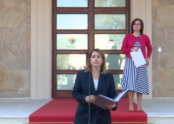 Paketa anti-krizë/ 64 mijë familje përfitojnë nga shtesa e ndihmës ekonomike