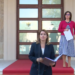 Paketa anti-krizë/ 64 mijë familje përfitojnë nga shtesa e ndihmës ekonomike