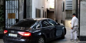 Çfarë thonë ekspertët për sulmin kibernetik ndaj Shqipërisë