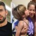 Shakira dhe Gerard Pique përballje në gjykatë nëse nuk arrijnë marrëveshje