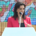 Shqipëri-Kosovë/Kushi: Kjo abetare do të fshijë kufijtë