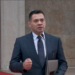 Grupi i PS-së propozon detyrën e re për Arben Ahmetajn