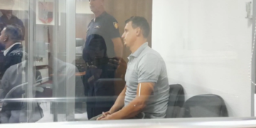 Kanë frikë për jetën e tyre, gruaja dhe e dashura e Muskurtit kërkojnë urdhër mbrojtje