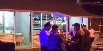 I morën jetën në kafe, s’pranoi të shkonte në Mal të Zi me babanë. Dyshimet për atentatin në Shkodër
