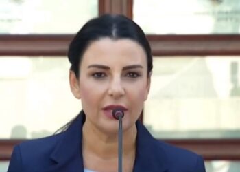 Vendimi i fundit i qeverisë/Balluku: Ndërtimet pa leje do konfiskohen, ja tre mundësitë për ndërtuesin