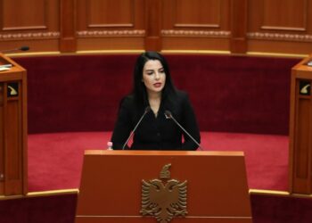 Balluku i kundërpërgjigjet Tabakut: Në kohën tuaj përmbytej Shqipëria nga shirat dhe blinit nëpër importe