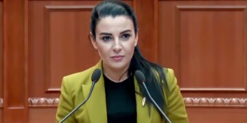 Balluku: Nuk kemi sisteme të avancuara, hakerat qëndruan për 14 muaj