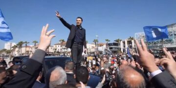 “Do vr*sin Lulzim Bashën”/ Si u alarmua policia, tre persona të përfshirë