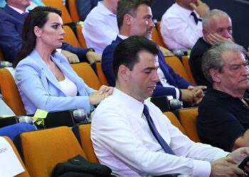 9 shtatori i PD një vit më pas, 10 përfundime