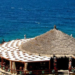 Digjet një “Beach Bar” në Vlorë, ja çfarë njofton policia