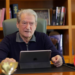 Protestat/Berisha: E vetmja rrugë për të rikthyer shpresën në Shqipëri