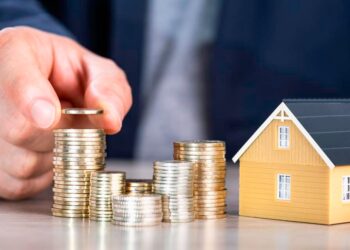 Shqiptarët shpenzuan gjatë vitit pandemik për blerjen e pronave jashtë 541 mln euro; 3,4 mld euro në 10 vite