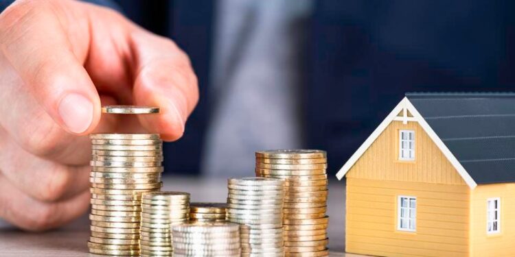 Shqiptarët shpenzuan gjatë vitit pandemik për blerjen e pronave jashtë 541 mln euro; 3,4 mld euro në 10 vite