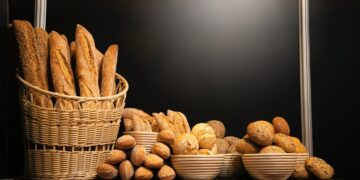 Shqipëria, ndër vendet me rritjen më të lartë të çmimit të bukës në Europë