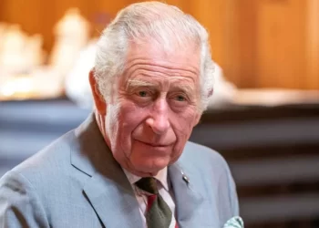 Mbretëresha Elizabeth II: Mbreti Charles do t’i drejtohet kombit për herë të parë si monark