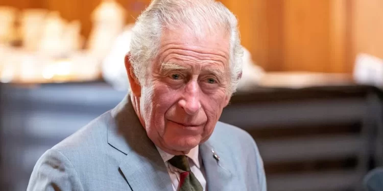 Mbretëresha Elizabeth II: Mbreti Charles do t’i drejtohet kombit për herë të parë si monark