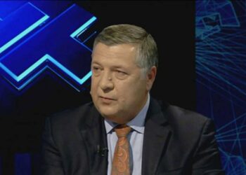 Luigi Einaudi – Përse vlejnë ekonomistët nëse rrinë të heshtur