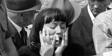 Dështimi gjerman, atentati i Lojërave Olimpike 1972