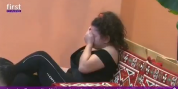 Skandali i dhunës në emisionin “It’s my home”, policia mësyn në televizion