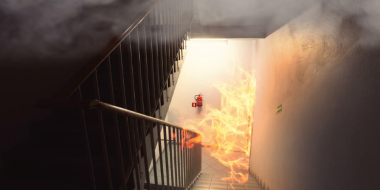 Humb jetën pronari 60-vjeçar brenda hotelit në Divjakë, kishte 3 ditë që ishte ndarë nga gruaja