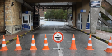 Bllokimi i sistemit TIMS në dogana, reagon Ministria e Brendshme