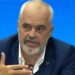 “S’kemi lënë gjë pa provuar”, Rama: Po kërkojmë ndërtimin e një rafinerie të re nafte