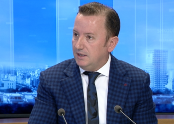 Sulmi kibernetik, sistemi ynë i mbrojtjes dhe paratë publike