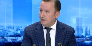 Sulmi kibernetik, sistemi ynë i mbrojtjes dhe paratë publike