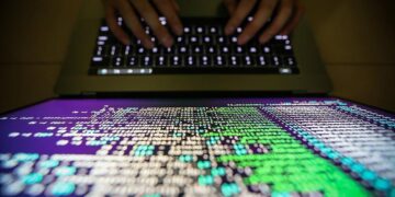 Eksperti: Sulmet kibernetike nuk vijnë vetëm nga Irani