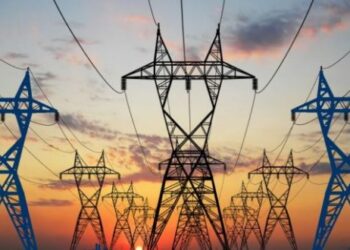 Nga 1 tetori rritet kostoja e energjisë për familjet që harxhojnë mbi 800 kilovat/orë