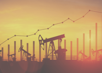 I vetmi shtet evropian, që nuk po vuan nga kriza energjetike