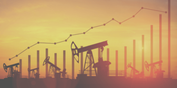 I vetmi shtet evropian, që nuk po vuan nga kriza energjetike