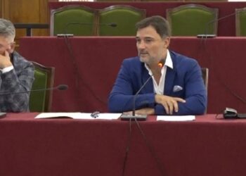 Alibeaj: Gati nisma për të shfuqizuar Bordin e Transparencës