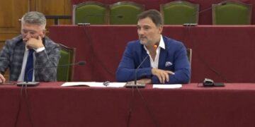 Alibeaj: Gati nisma për të shfuqizuar Bordin e Transparencës