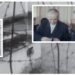 Raportet e Sigurimit/Të dënuarit e Burrelit: “Sikur Mehmeti të kishte vr*rë Enverin, populli do ta përkrahte”