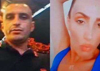 Histori telenovelash/“I niste lloj-lloj fotosh”, publikohen mesazhet e Marjus Musakut me Ersida Dyrmishin