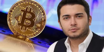 Bosi turk i kriptomonedhave në seancën gjyqësore: Mos më ekstradoni, më rrezikohet jeta në Turqi. Është sulm politik!