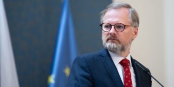 Liderët evropianë reagojnë ndaj thirrjes së Rusisë