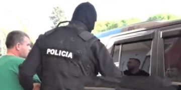 “Më jep 10 mijë lekë se i ndajmë”, “arrest shtëpie” mjekut të Traumës