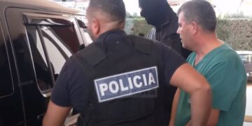 “100 mijë lekë, se i ndajmë me të tjerat”, përgjimet që çuan në pranga mjekun tek Trauma