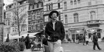 Moderatori i njohur largohet nga “Top Channel”