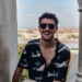 Braktisi “Top Channel”, Flori Gjini zbulon ekranin e ri